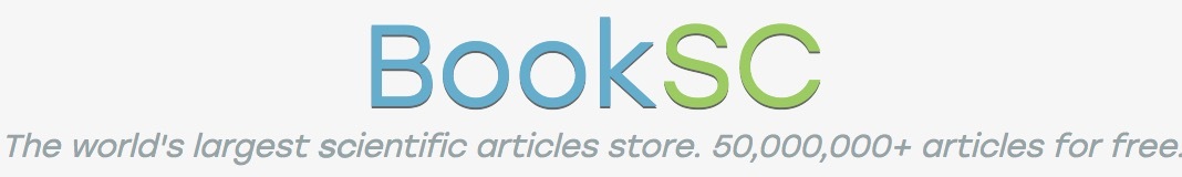 Electronic library - Download books free